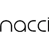 Nacci Nacci