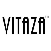 VITAZA VITAZA