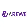 Warewe Consultancy Warewe Consultancy