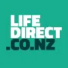 LifeDirect LifeDirect