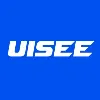UISEE Technologies