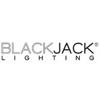 Blackjack Lighting