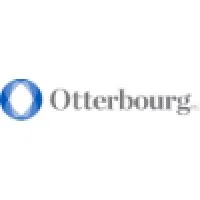 Otterbourg P.C.
