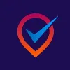 Local and Qualified