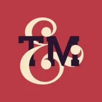 Tippit & Moo Advertising