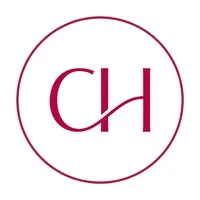 Complete Health of Lawrenceville Complete Health of Lawrenceville