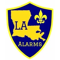 La Alarms