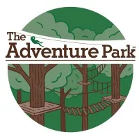 The Adventure Parks of Outdoor Ventures The Adventure Parks of Outdoor Ventures