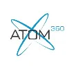 Atom360 Atom360