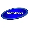 NMSWorks Software NMSWorks Software