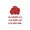 JYO SHOP LLP JYO SHOP LLP