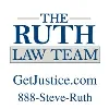 The Ruth Law Team The Ruth Law Team