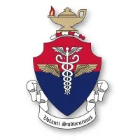 USAF School of Aerospace Medicine