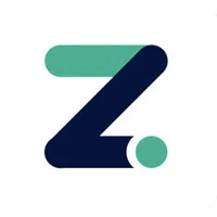 ZenDot