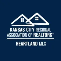 Kansas City Regional Association of REALTORS & Heartland MLS