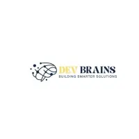 DevBrains DevBrains