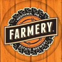 Farmery Estate Brewery
