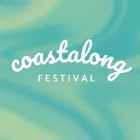 Coastalong Music + Sustainability Festival