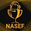 Network of Academic and Scholastic Esports Federations Network of Academic and Scholastic Esports Federations