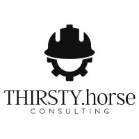 THIRSTY.horse Consulting LLC