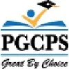 PGCPS_HR PGCPS_HR
