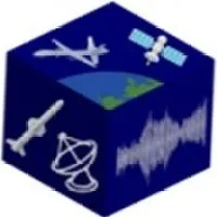 Integrated Navigation Terrestrial Electromagnetic Lab - NUST