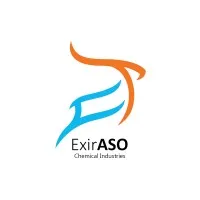Exir Aso