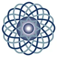 Allagma Technologies