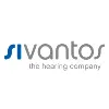 Sivantos Group