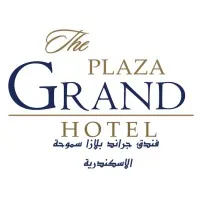 The Grand Plaza Hotel Smouha - Alexandria