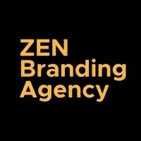 ZEN Branding Agency | آژانس برندسازی ذن ZEN Branding Agency | آژانس برندسازی ذن