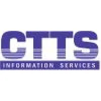 Ctts Information Services