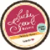 Lucky Spoon Bakery Lucky Spoon Bakery
