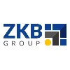 ZKB Group of Companies ZKB Group of Companies