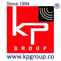 KPI Green Hydrogen And Ammonia KPI Green Hydrogen And Ammonia