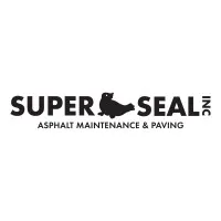 Super Seal Inc Super Seal Inc
