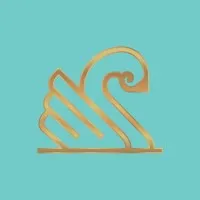 Profecta Marketing Profecta Marketing