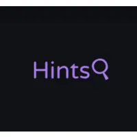 Hints Consulting