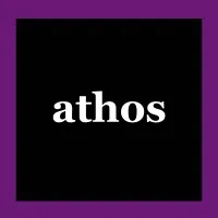 Athos Systems