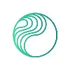 PERL.eco PERL.eco