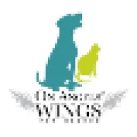 On Angels' Wings, Inc. On Angels' Wings, Inc.