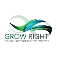 Grow Right Edge Solutions Grow Right Edge Solutions