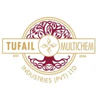Tufail MultiChem Industries (Pvt) Ltd