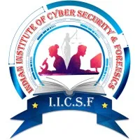 IICSF (Indian Institute of Cyber Security & Forensics)