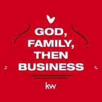Keller Williams Realty Lone Star
