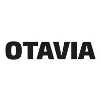 Otavia