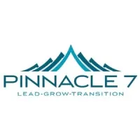 Pinnacle 7