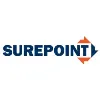 Surepoint