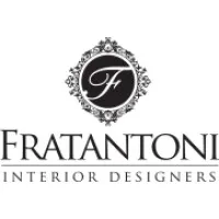 Fratantoni Interior Designers Fratantoni Interior Designers