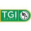 Tropical General Investments (TGI) Group Tropical General Investments (TGI) Group
